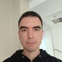 ���������� ���������, ���� ������� �����, 38 ���, ������������ ��� c�������� ���������