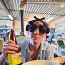 ���������� ��������, ���� ������� ���������, 39 ���, ������������ ��� ������, ����� � ���������, c�������� ���������, ���������