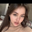 ���������� ������, ���� ������� �������, 19 ���, ������������ ��� ������, ����� � ���������