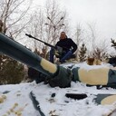 ���������� ��������, ���� ������� ���������, 37 ���, ������������ ��� ������, ����� � ���������, c�������� ���������