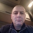 ���������� ������, ���� ������� Artashes, 47 ���, ������������ ��� ������, ����� � ���������, c�������� ���������