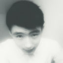 ���������� ������, ���� ������� Ismashka, 32 ����, ������������ ��� ������