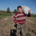 ���������� ������, ���� ������� �����, 33 ����, ������������ ��� ����� � ���������, c�������� ���������, ���������