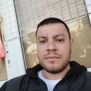 ���������� ����, ���� ������� ��������, 37 ���, ������������ ��� ���������