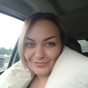 ���������� �����������, ���� ������� ���, 42 ����, ������������ ��� ����� � ���������, c�������� ���������