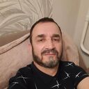  ,   , 48 ,     