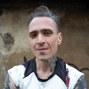 ���������� ������, ���� ������� ���������, 34 ����, ������������ ��� c�������� ���������, ���������