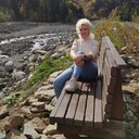  ,   , 60 ,   ,   