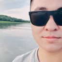 ���������� ���������, ���� ������� Alimbek, 27 ���, ������������ ��� ����� � ���������, c�������� ���������