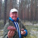 ���������� ������, ���� ������� ����� ����, 68 ���, ������������ 