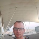  ,   , 32 ,     , c 