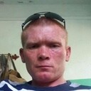  ,   , 43 ,   c 