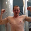 ���������� �������, ���� ������� ������, 34 ����, ������������ ��� ����� � ���������, c�������� ���������