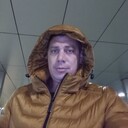  ,   , 36 ,   ,   , 