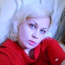  --,   , 45 ,   ,   , c , 