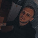 ���������� ������, ���� ������� ������, 32 ����, ������������ ��� ������, ����� � ���������