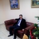 ���������� ������, ���� ������� ������, 58 ���, ������������ ��� ������, ����� � ���������