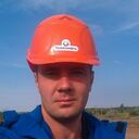 ���������� ������, ���� ������� �������, 43 ����, ������������ ��� c�������� ���������