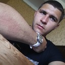 ���������� �����������, ���� ������� ����, 33 ����, ������������ ��� ������, ����� � ���������, c�������� ���������