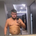 ���������� ���������, ���� ������� ���������, 39 ���, ������������ ��� ������, ����� � ���������, c�������� ���������, ���������