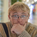  ,   , 32 ,   ,   , c 