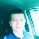 ���������� ������, ���� ������� ���������, 30 ���, ������������ ��� ������, ����� � ���������, c�������� ���������