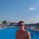 ���������� �������, ���� ������� ������, 35 ���, ������������ ��� ������, ����� � ���������, c�������� ���������