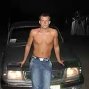 ���������� ����, ���� ������� �����, 37 ���, ������������ ��� ������, ����� � ���������, c�������� ���������