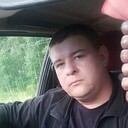 ���������� ��������, ���� ������� ���������, 30 ���, ������������ ��� ������, ����� � ���������, c�������� ���������