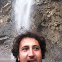 ���������� �������, ���� ������� Oriz, 40 ���, ������������ 