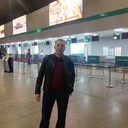 ���������� �������������, ���� ������� �����, 40 ���, ������������ ��� ������, ����� � ���������, c�������� ���������