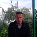  ,   , 45 ,     , c 