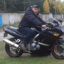  ,   Andrey, 53 ,   
