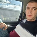 ���������� ��������, ���� ������� �����, 30 ���, ������������ ��� ������, ����� � ���������