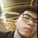  ,   , 28 ,   ,   