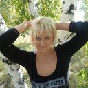  ,   Vika, 50 ,  