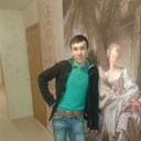  ,   Bekzod, 33 ,   ,   , c 