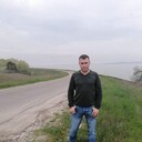  ,   , 47 ,     , c 