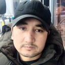 ���������� ������, ���� ������� ���������, 33 ����, ������������ ��� ����� � ���������, c�������� ���������