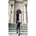  ,   Ufuk, 49 ,   ,   , c 