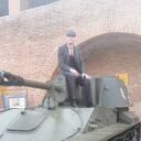 ���������� ������ ��������, ���� ������� ������, 46 ���, ������������ ��� c�������� ���������