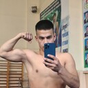 ���������� ����, ���� ������� ������, 28 ���, ������������ ��� ������, ����� � ���������, c�������� ���������