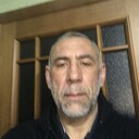  ,   , 56 ,     , c 