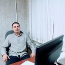 ���������� ������������, ���� ������� �����, 34 ����, ������������ ��� ������, ����� � ���������