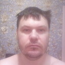 ���������� �������, ���� ������� Andrei, 46 ���, ������������ ��� ������, ����� � ���������