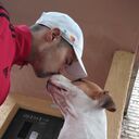 ���������� ������, ���� ������� Hiroo, 27 ���, ������������ ��� ������, ����� � ���������, c�������� ���������