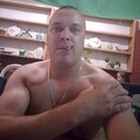  ,   Ken, 39 ,   ,   , 