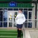  ,   , 62 ,  