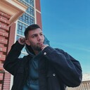 ���������� �����-���������, ���� ������� ����, 29 ���, ������������ ��� ������, ����� � ���������, c�������� ���������, ���������