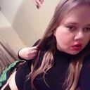 ���������� ������, ���� ������� ��������, 34 ����, ������������ ��� ������, ����� � ���������, c�������� ���������, ���������